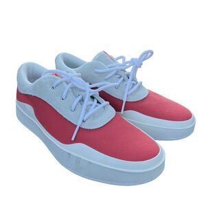 Jordan Westbrook 0.3  'Bright Crimson' 2018 Size 9.5 Brand New AA1348-800